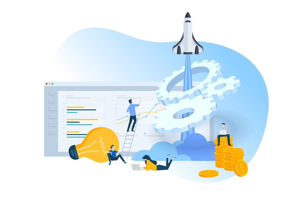 LINE公式アカウントが認証されない理由